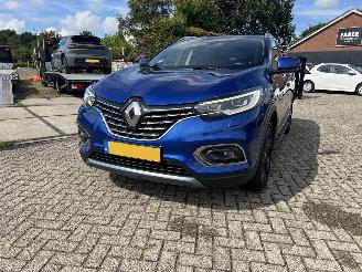 Renault Kadjar 1.3 TCe Intens | 70.195 km!! picture 3