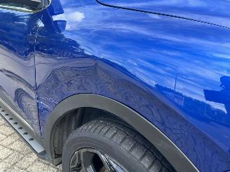 Renault Kadjar 1.3 TCe Intens | 70.195 km!! picture 27
