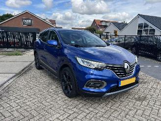 Renault Kadjar 1.3 TCe Intens | 70.195 km!! picture 6