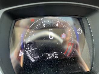 Renault Kadjar 1.3 TCe Intens | 70.195 km!! picture 15