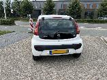 klik voor vergroting
