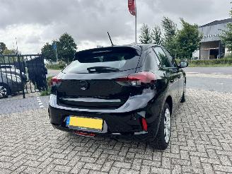 Opel Corsa 1.2 Turbo Edition | 17.748 km!! picture 8