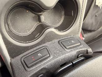 Renault Kadjar 1.2 TCe Bose | 64.098 km!! picture 29