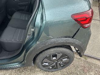 Dacia Sandero 1.0 TCe STEPWAY110 Expression | 3.922 km!! picture 22