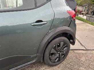 Dacia Sandero 1.0 TCe STEPWAY110 Expression | 3.922 km!! picture 16
