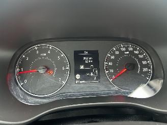 Dacia Sandero 1.0 TCe STEPWAY110 Expression | 3.922 km!! picture 10