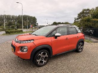 Citroën C3 Aircross 1.6 BlueHDI Shine picture 4