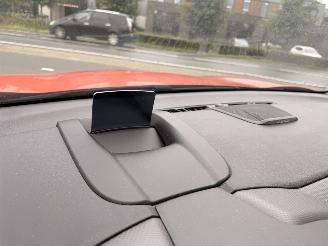 Citroën C3 Aircross 1.6 BlueHDI Shine picture 22