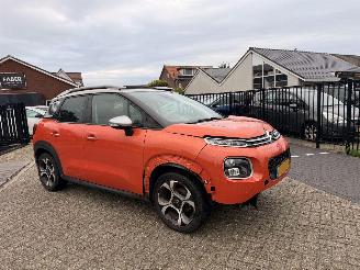 Citroën C3 Aircross 1.6 BlueHDI Shine picture 5