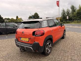 Citroën C3 Aircross 1.6 BlueHDI Shine picture 16