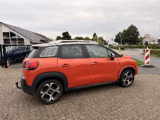 Citroën C3 Aircross 1.6 BlueHDI Shine picture 14