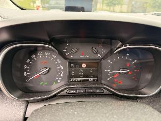 Citroën C3 Aircross 1.6 BlueHDI Shine picture 26