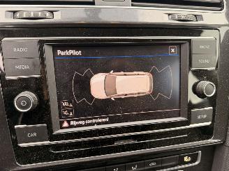 Volkswagen Golf 1.0 TSI Comfortline | 33.325 km!! picture 21