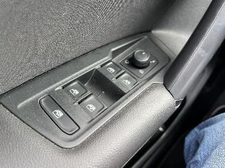 Volkswagen Tiguan 1.4 TSI eHybrid R-Line Business | 69.649 km!! picture 20