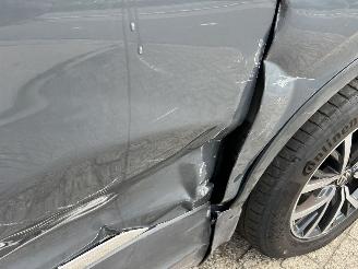 Volkswagen Tiguan 1.4 TSI eHybrid R-Line Business | 69.649 km!! picture 29