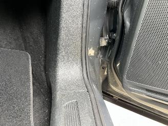 Volkswagen Tiguan 1.4 TSI eHybrid R-Line Business | 69.649 km!! picture 28