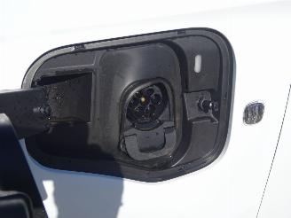 Ford Tourneo Connect/Grand Tourneo Connect Grand Tourneo Connect 1.5 Plug-Inn Hybride, 7 persoons picture 32