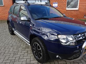 Dacia Duster Urban Explorer 4x4 1.5dci 110, Euro6, Airco, Navi, Cruise, Trekhaak picture 28