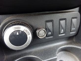 Dacia Duster Urban Explorer 4x4 1.5dci 110, Euro6, Airco, Navi, Cruise, Trekhaak picture 16