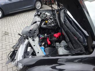 Dacia Duster Extreme 96kw Euro6, Navi, Leer, Airco, Stoelverw, Camera picture 25