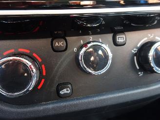 Dacia Spring Electric Essential, Klima, Leder, Navi picture 18