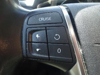 Volvo Xc-70 2.0 T5 FWD Nordic+, Leer, Navi, Airco, Trekhaak picture 18