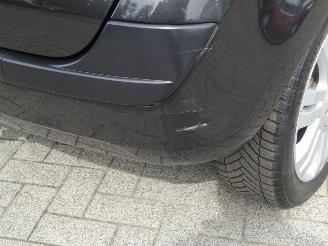 Renault Grand-modus 1.2 TCE Dynamique, Airco, Cruise control, Trekhaak picture 10