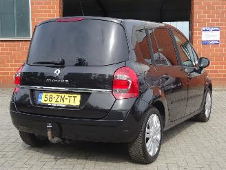 Renault Grand-modus 1.2 TCE Dynamique, Airco, Cruise control, Trekhaak picture 4