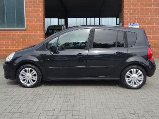 Renault Grand-modus 1.2 TCE Dynamique, Airco, Cruise control, Trekhaak picture 11
