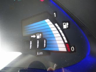 Nissan Leaf Acenta 30 Kw/h Elektro, Navi, Airco, Cruise, 58.000 km picture 21