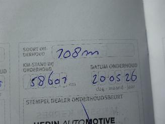 Nissan Leaf Acenta 30 Kw/h Elektro, Navi, Airco, Cruise, 58.000 km picture 28