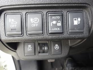 Nissan Leaf Acenta 30 Kw/h Elektro, Navi, Airco, Cruise, 58.000 km picture 17