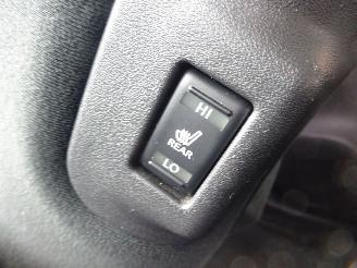 Nissan Leaf Acenta 30 Kw/h Elektro, Navi, Airco, Cruise, 58.000 km picture 15