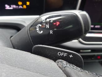 Volkswagen Passat Variant Elegance 1.5 E-Hybrid 200kw, Leer, DiGi, Harman Kardon picture 28