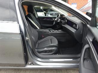 Volkswagen Passat Variant Elegance 1.5 E-Hybrid 200kw, Leer, DiGi, Harman Kardon picture 8