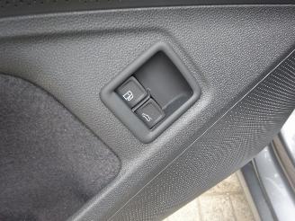 Volkswagen Passat Variant Elegance 1.5 E-Hybrid 200kw, Leer, DiGi, Harman Kardon picture 19