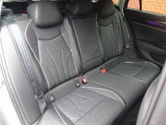 Volkswagen Passat Variant Elegance 1.5 E-Hybrid 200kw, Leer, DiGi, Harman Kardon picture 11