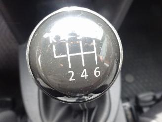 Volkswagen Touran \"Cup\" 105 pk Comfortline 7 persoons, Climate & Cruise control picture 34