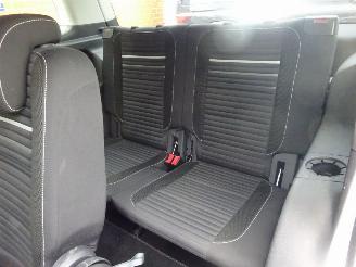 Volkswagen Touran \"Cup\" 105 pk Comfortline 7 persoons, Climate & Cruise control picture 23