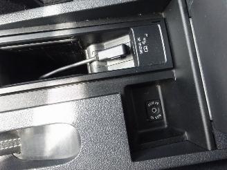 Volkswagen Touran \"Cup\" 105 pk Comfortline 7 persoons, Climate & Cruise control picture 37