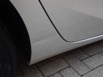 Opel Astra Sports Tourer Edition 110pk Euro6, Navi, Climate & Cruise picture 13