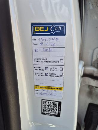 Mercedes C-klasse C 300 BlueTec Hybrid, 150KW, Climatecontrol picture 23