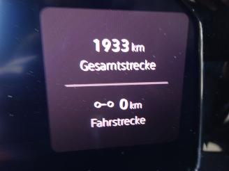 Volkswagen Multivan T7 Multivan 110kw DSG Automaat, Leer, Panorama, Standkachel picture 36