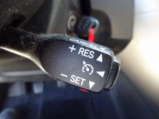 Toyota Auris 1.6i 16V Linea Sol, Climate & Cruise, Trekhaak, El.pakket picture 16