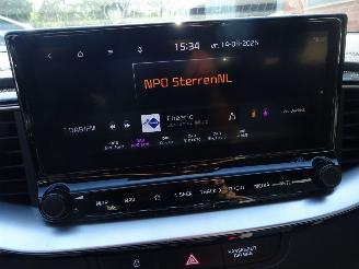 Kia Ceed Sportwagon GT-Line, JBL, Stoel+stuurverw, Navi, Climate & Cruise picture 20