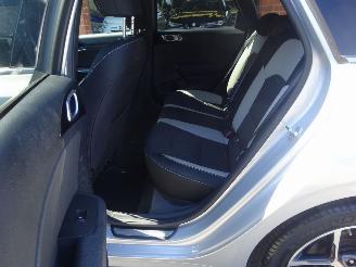 Kia Ceed Sportwagon GT-Line, JBL, Stoel+stuurverw, Navi, Climate & Cruise picture 13