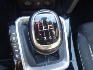Kia Ceed Sportwagon GT-Line, JBL, Stoel+stuurverw, Navi, Climate & Cruise picture 24