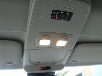 Renault Kangoo Kangoo E-Tech Advance 44 kWh,  Airco, Navi, Cruise, Schuifdeur picture 34