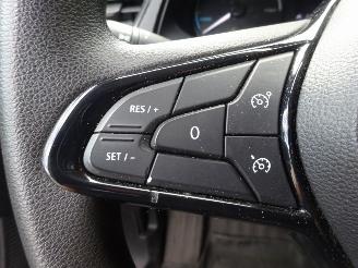 Renault Kangoo Kangoo E-Tech Advance 44 kWh,  Airco, Navi, Cruise, Schuifdeur picture 28
