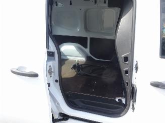 Renault Kangoo Kangoo E-Tech Advance 44 kWh,  Airco, Navi, Cruise, Schuifdeur picture 16